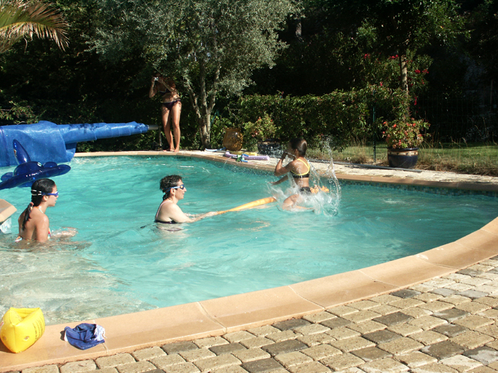 2005-08 056.jpg - DCF 1.0